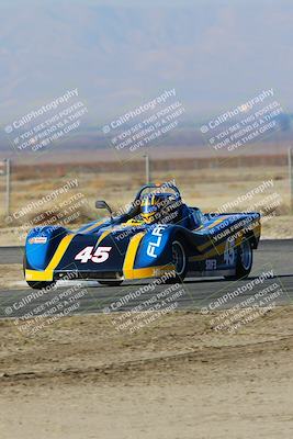 media/Nov-19-2022-CalClub SCCA (Sat) [[baae7b5f0c]]/Group 1/Qualifying (Star Mazda)/